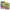 https://res.cloudinary.com/billionhands/image/upload/v1775826084/items/mmcasfj7sifmulbv7r3m.jpg-1cover