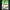 https://res.cloudinary.com/billionhands/image/upload/v1775826085/items/l7f3w3f8czcg5ymoku7g.jpg-2cover