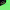 https://res.cloudinary.com/billionhands/image/upload/v1775826086/items/stxcn5r2jrgjvvmoflxn.jpg-1cover