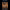 https://res.cloudinary.com/billionhands/image/upload/v1775826440/items/f5fmyvpqgimja7nwk8xm.jpg-2cover