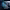 https://res.cloudinary.com/billionhands/image/upload/v1775826440/items/vcpun3fo74x0fvtlgcvz.jpg-0cover