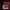 https://res.cloudinary.com/billionhands/image/upload/v1775826441/items/dovp2ozh9a9k3qzo6qdh.jpg-0cover