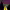 https://res.cloudinary.com/billionhands/image/upload/v1775826442/items/xsqpa8vdlethwl5rzyox.jpg-3cover