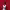 https://res.cloudinary.com/billionhands/image/upload/v1775826445/items/infxnlztow3jfxp2ol7g.jpg-1cover