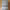 https://res.cloudinary.com/billionhands/image/upload/v1775826449/items/pxgejcp8mqxhjofhcdgb.jpg-3cover