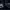 https://res.cloudinary.com/billionhands/image/upload/v1775826450/items/kpagaxybzftoazowu4tk.jpg-3cover