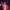 https://res.cloudinary.com/billionhands/image/upload/v1775826452/items/e76p7zxknmuomgrvmgob.jpg-3cover