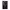 https://res.cloudinary.com/billionhands/image/upload/v1775826454/items/irfec7bfde43fmhdeeol.jpg-1cover