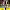 https://res.cloudinary.com/billionhands/image/upload/v1775826455/items/xeneliek6fdeh9duuvro.jpg-2cover
