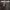 https://res.cloudinary.com/billionhands/image/upload/v1775829086/items/n1rhquvhndrsn39dpezc.jpg-3cover