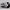 https://res.cloudinary.com/billionhands/image/upload/v1775829721/items/wrxxcgpsahjmuslfhcir.jpg-0cover