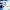 https://res.cloudinary.com/billionhands/image/upload/v1775829725/items/ecsrqvrxldkdm4akf6tb.jpg-0cover