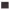 https://res.cloudinary.com/billionhands/image/upload/v1775829727/items/lrmgos35h4mnyym1beck.webp-2cover