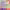 https://res.cloudinary.com/billionhands/image/upload/v1775829729/items/bkyve8cidrl78fndb1he.webp-3cover