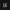 https://res.cloudinary.com/billionhands/image/upload/v1775829730/items/mihem94x361hqcaf170x.jpg-3cover