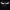 https://res.cloudinary.com/billionhands/image/upload/v1775829731/items/xvosxwgurtjlhfflwfyi.webp-1cover