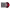 https://res.cloudinary.com/billionhands/image/upload/v1775829732/items/xigq06i9rciuzu5gqvpw.webp-2cover