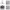 https://res.cloudinary.com/billionhands/image/upload/v1775832552/items/cchivpssqrixbitmwupf.webp-0cover