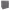 https://res.cloudinary.com/billionhands/image/upload/v1775832553/items/hy9opnigdcngp2ackxf7.webp-2cover