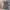 https://res.cloudinary.com/billionhands/image/upload/v1775832561/items/zcurw4t3fo1ut0tobi6c.webp-3cover