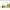 https://res.cloudinary.com/billionhands/image/upload/v1775832961/items/eppwwz3c5pms4uiv6d9g.png-3cover