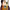 https://res.cloudinary.com/billionhands/image/upload/v1775836236/items/ga9moywff3fcxtrua3kh.webp-0cover