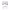 https://res.cloudinary.com/billionhands/image/upload/v1775839959/items/r9ujbbktmza27cvvik9w.webp-1cover