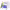 https://res.cloudinary.com/billionhands/image/upload/v1775839966/items/eej6jlzqt0xcunxt4ncf.webp-1cover