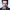 https://res.cloudinary.com/billionhands/image/upload/v1775840355/items/vfbjes2redxuaptdic8y.webp-0cover