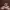 https://res.cloudinary.com/billionhands/image/upload/v1775840356/items/vrsaiedrsydrmixpxrmo.jpg-0cover