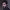 https://res.cloudinary.com/billionhands/image/upload/v1775840392/items/ponpjjsobmy6xz0iozvk.png-2cover