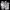 https://res.cloudinary.com/billionhands/image/upload/v1775842500/items/htqtvn44bhq7sgzzkjgh.webp-3cover