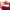 https://res.cloudinary.com/billionhands/image/upload/v1775843805/items/nkswvmzznoyxyt2kqxer.jpg-0cover