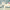 https://res.cloudinary.com/billionhands/image/upload/v1775843807/items/qdjvoo4pnbzhj5icji9z.png-0cover