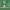 https://res.cloudinary.com/billionhands/image/upload/v1775843808/items/yqpkh3x7xilnwbpxxj16.webp-3cover
