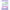 Emergency Contraceptive Pills (Plan B) cover