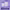 https://res.cloudinary.com/billionhands/image/upload/v1775843930/items/eo8fxhgopf6e18magkpw.jpg-0cover