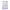 https://res.cloudinary.com/billionhands/image/upload/v1775843932/items/wai0yfidjg8kntn2blns.jpg-3cover