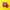 https://res.cloudinary.com/billionhands/image/upload/v1775843934/items/v25fj0v6nsjmzg00rv0k.jpg-2cover
