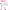 https://res.cloudinary.com/billionhands/image/upload/v1775843940/items/zrhypmsgcsgqgq7elpfr.png-2cover