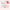https://res.cloudinary.com/billionhands/image/upload/v1775843942/items/ailkdtjxqqwlpwqr5aae.avif-2cover