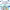 https://res.cloudinary.com/billionhands/image/upload/v1775843942/items/qtayp5begrpk1vaqakyr.webp-3cover