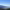 La Orotava Valley cover