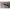 https://res.cloudinary.com/billionhands/image/upload/v1775849774/items/my3ni3qnqmnl6vfidp9a.jpg-3cover