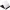 https://res.cloudinary.com/billionhands/image/upload/v1775850614/items/bnifxgdvd5gx3uiq7hrf.png-0cover