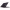 https://res.cloudinary.com/billionhands/image/upload/v1775850618/items/wd5nriqfnx9vqdnd1ofz.webp-3cover