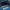 https://res.cloudinary.com/billionhands/image/upload/v1775850620/items/hqzfosjp76fnrzl0ypdo.webp-2cover