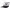 https://res.cloudinary.com/billionhands/image/upload/v1775850620/items/p9vq8rxwt8j9rwkchy2n.png-3cover