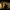 https://res.cloudinary.com/billionhands/image/upload/v1775850921/items/zd51ulfl6xpertkdiekg.jpg-1cover