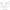 https://res.cloudinary.com/billionhands/image/upload/v1775852116/items/i4kpdxusyorsixvkw5qe.png-2cover